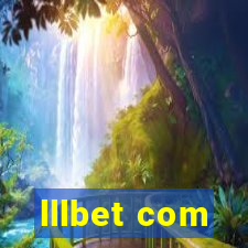 lllbet com